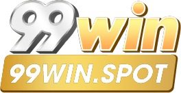 logo 99win